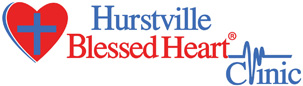 Hurstville Sacred Heart Clinic
